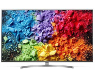 LG 49SK8100 UHD - 1387319 - zdjęcie 1
